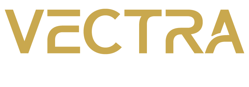 Vectra Publishing Group